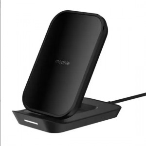Ładowarka Indukcyjna Mophie...